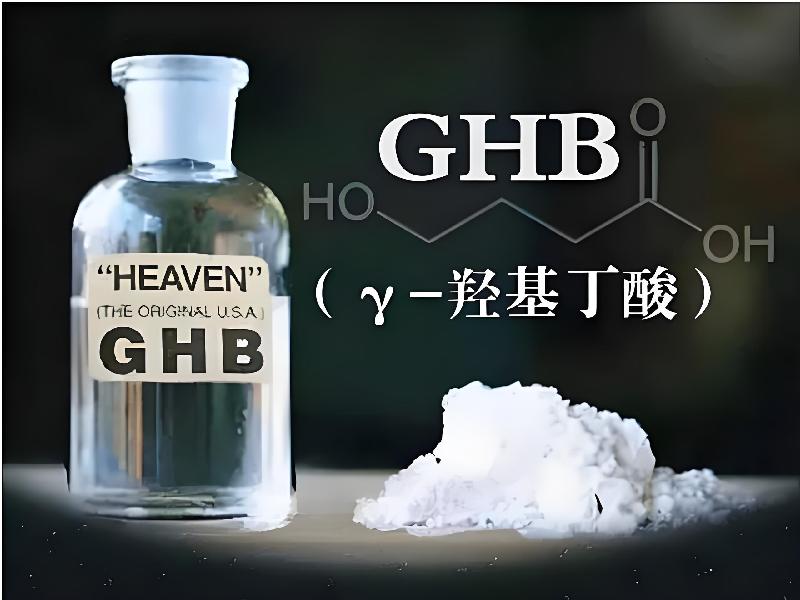 谜昏药1233-gbg型号